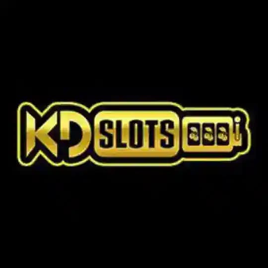KDSLOTS OFFICIAL - GACOR UPDATE