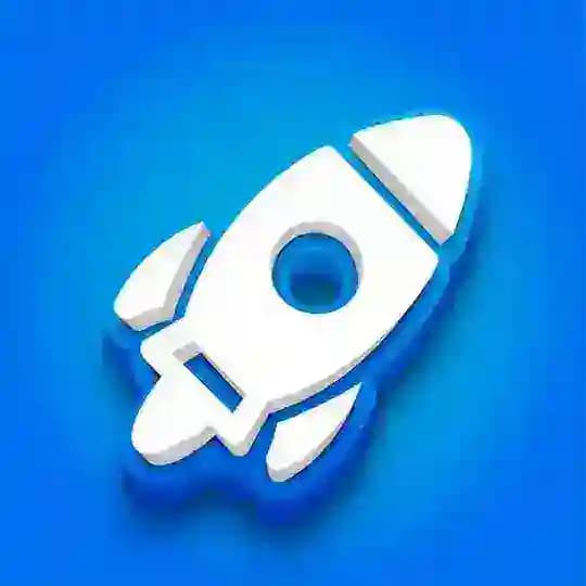 Airdrop Browse 🚀