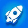Airdrop Browse 🚀