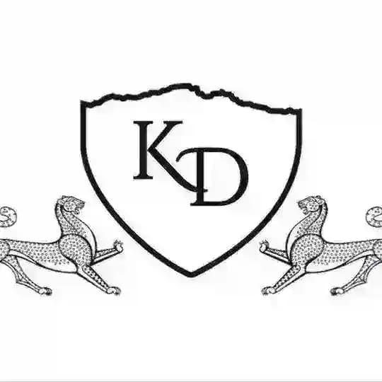 KD winery