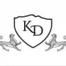 KD winery