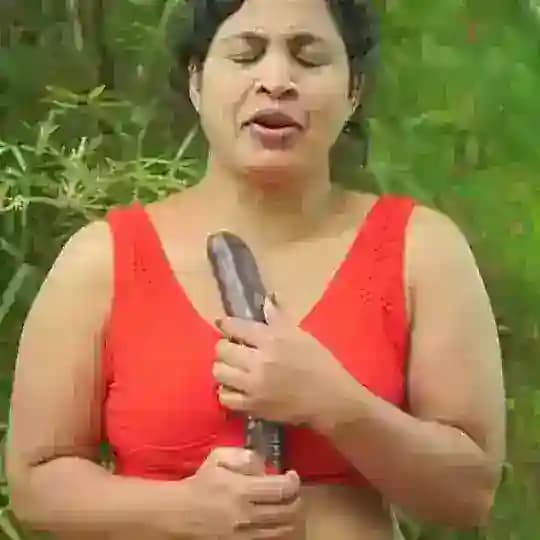 অনেকেই আছেন লিংক খোজেন অরিজিনাল ভিডিও পান না আমাদেন টেলিগ্রাম গুপে সব ধরনের নতুন লিংক দেয়া আছে