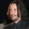 Keanu Charles Reeves