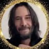 Keanu_Reeves