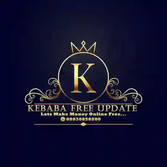 KeBaBa_Update_Dropzone