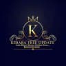 KeBaBa_Update_Dropzone