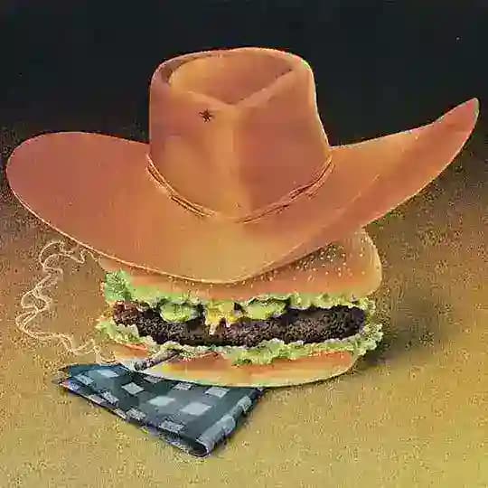 KebabKingо99🛟