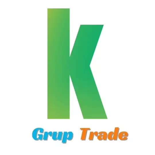 Kebunsaham Action Map Trading Plan Crypto Saham Forex