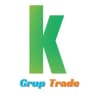 Kebunsaham Action Map Trading Plan Crypto Saham Forex