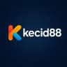 kecid88