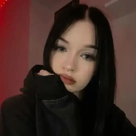 РобоКатя❤️ СВЕРЯЙТЕ ТЕГ ПОЯВИЛИСЬ ФЕЙКИ!!!