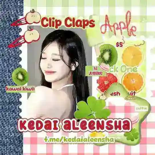kedai aleensha | banjir diskon 😨