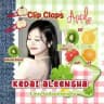 kedai aleensha | banjir diskon 😨