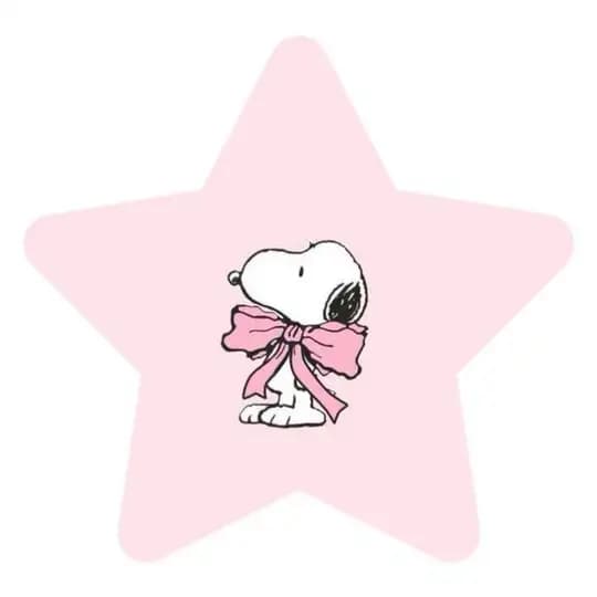 @kedaicikal!<3 🩷🧁