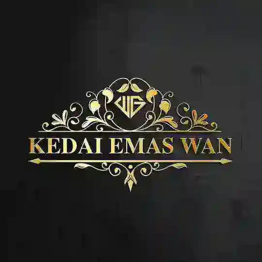 KEDAI EMAS WAN Profile