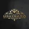 KEDAI EMAS WAN