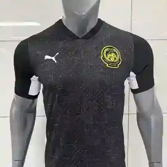 KATALOG JERSI SEMBANGBOLA