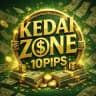 KEDAI ZONE 10PIPS 🔰