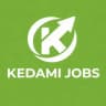 Kedami Jobs