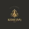 KEDO 𝙩𝙝𝙧𝙞𝙛𝙩𝙨 (ከዶ ቦንዳ)🥼👗