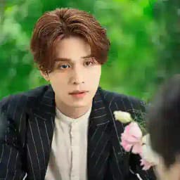 مسلسلات كورية مسلسل الوريث المستحيل Profile