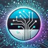 Keel AI: Эстонский язык. Инновации