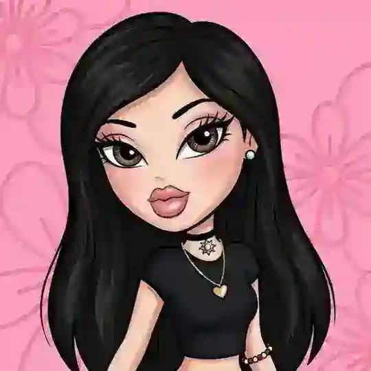 Keellyrangel🖤🪽