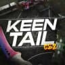 Keentail | CS