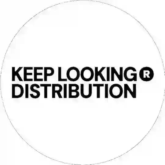 KEEP LOOKING BEAUTY Profile