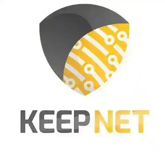 🔰 | پر سرعت | Keepnet 🔰