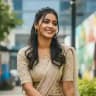 Keerthana official channel