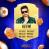 KEFBET feat Winline