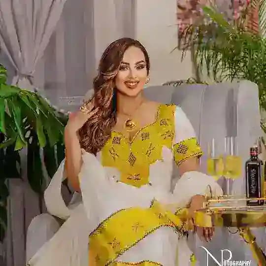 kefta design ከፍታ ዲዛይን