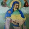 በእንተ ቅዱሳን ኅሩያን (ከገድላት አንደበት-ke gedilat andebet)