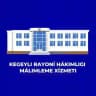 Kegeyli.uz/Рәсмий канал