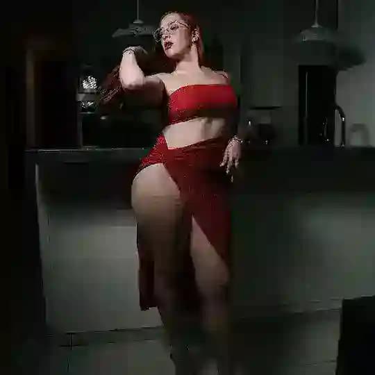 keilanie