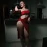 keilanie