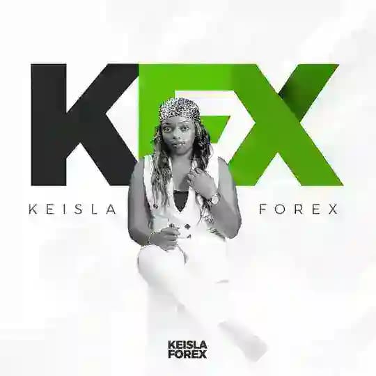 KEISLA FOREX💰💵💴