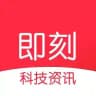 科技资讯 @keji