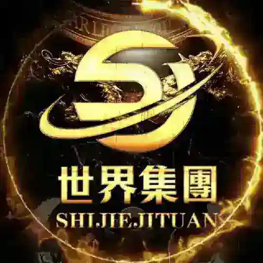 杭州修车大部队资源