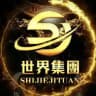 杭州修车大部队资源