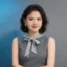 科技小露官方频道