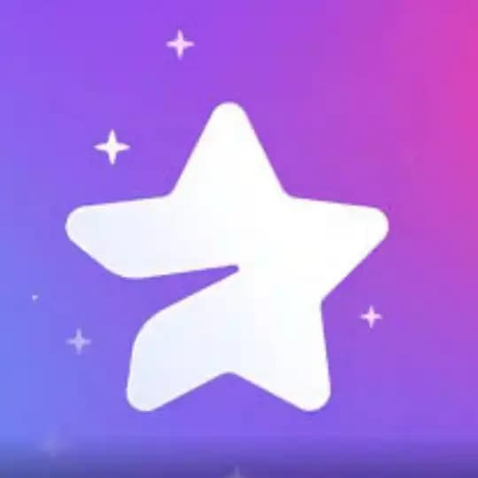 VPN节点/软件分享