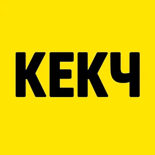 Кекч
