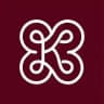 Kekaboo VVIP #kekaboolovers