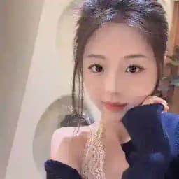 keke的后宫💕 Profile