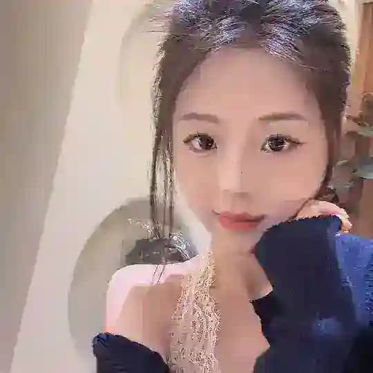 keke的后宫💕 Profile