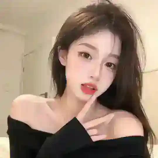 可可👄(兼职）