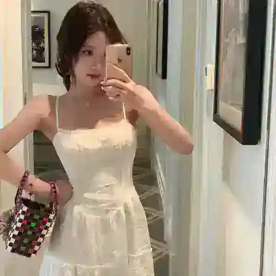 可可的小家