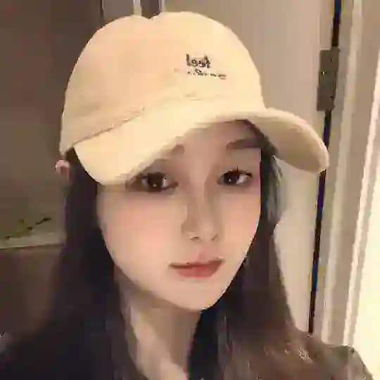 石狮—娟儿的（温馨小窝）